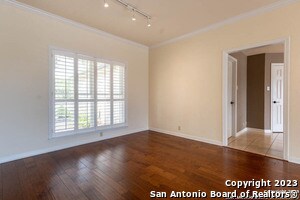 Building Photo - 311 Someday Dr