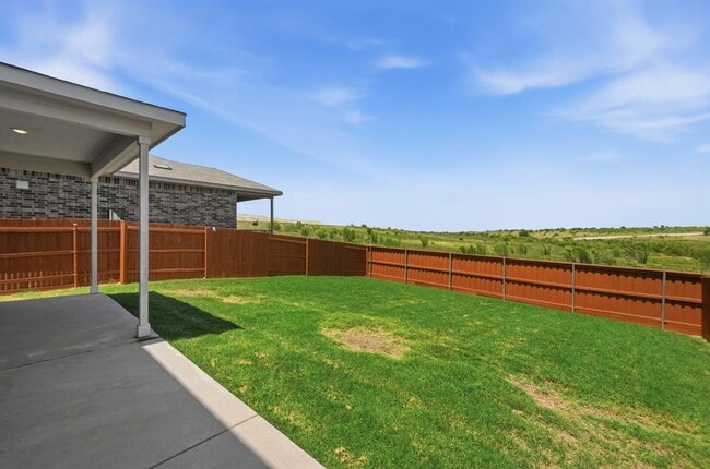 Building Photo - 632 Pepperbark Loop
