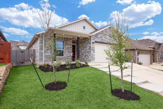 Building Photo - 464 Leadtree Loop