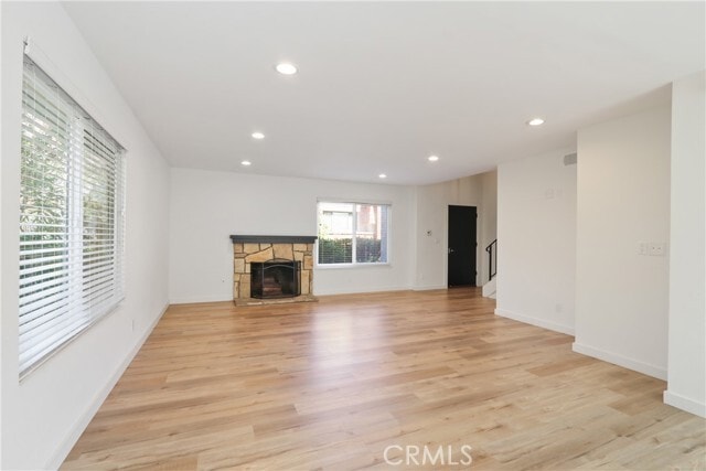 Building Photo - 28015 Ridgebluff Ct