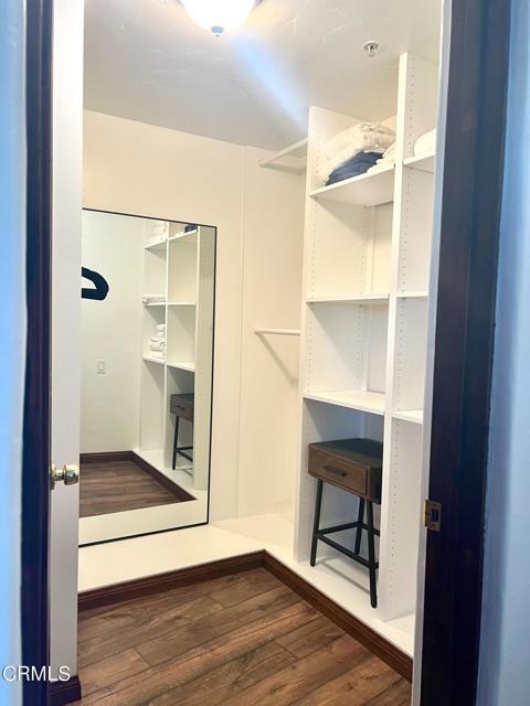 Building Photo - 1450 Topa View Terrace