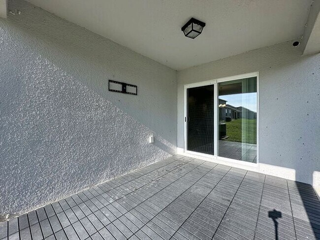Building Photo - BEAUTIFUL HOME IN PRESERVATION POINTE, DAVENPORT
