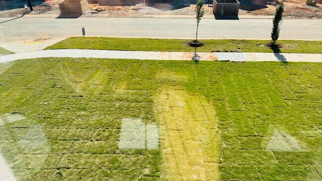 Building Photo - 4001 Kidd Pl