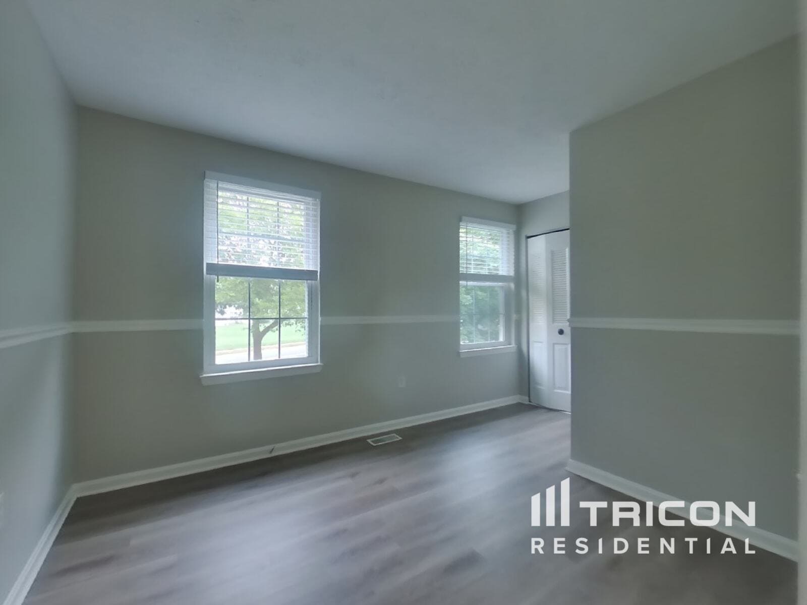 Building Photo - 4111 Lancaster Cir