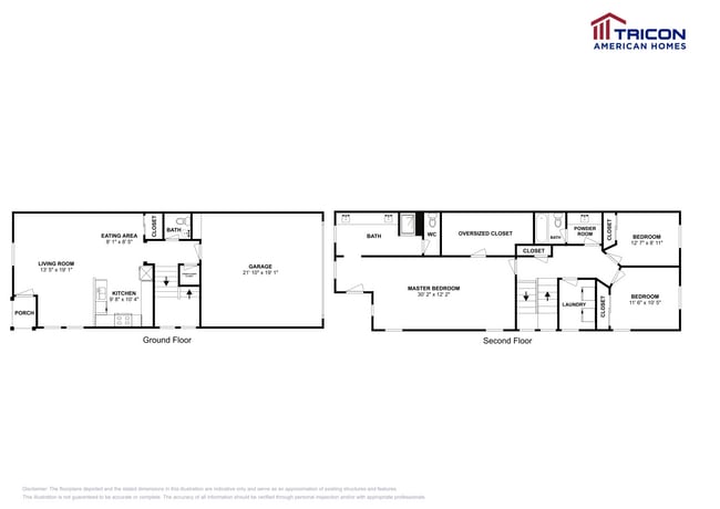 Building Photo - 12572 W Hummingbird Terrace
