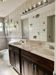 Building Photo - 2418 Liberty St