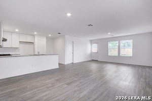 Building Photo - 15003 Greenfield Ml