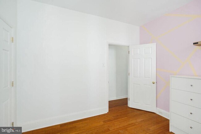 Building Photo - 4317 Pechin St