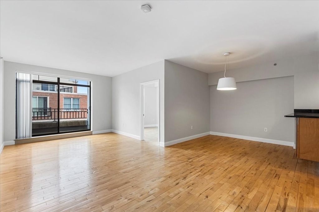 Building Photo - 110 Cypress St