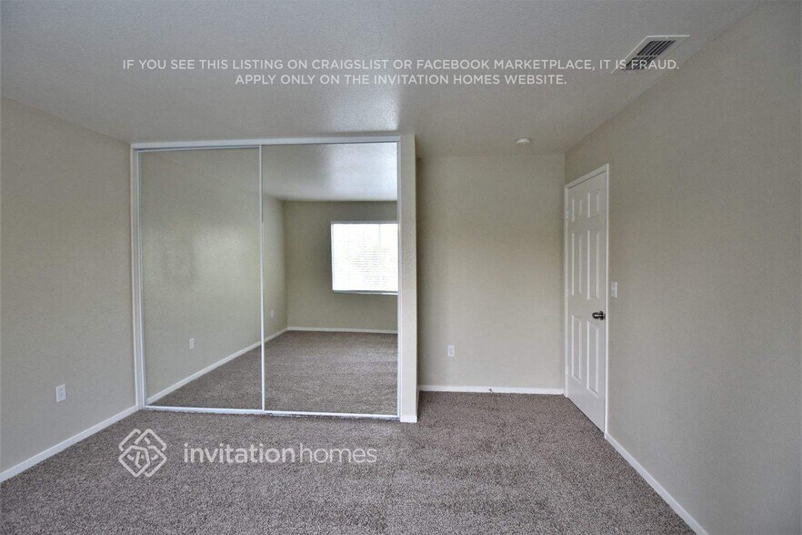 Building Photo - 5719 Owl Ct