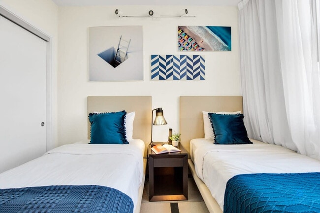 Building Photo - 4112 Jimmy Buffett Mem Hwy