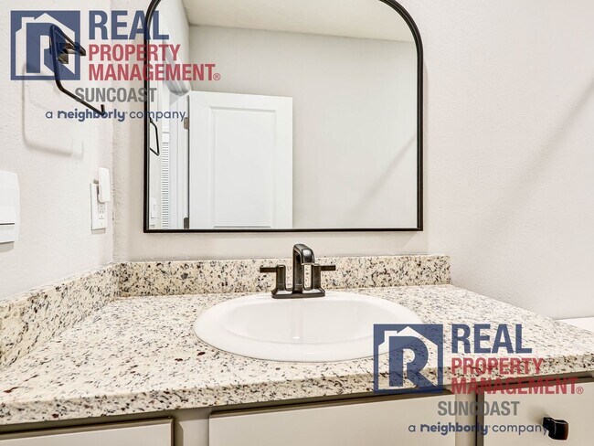 Building Photo - 2770 Midnight Pearl Dr