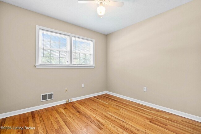 Building Photo - 7506 Pimlico Dr