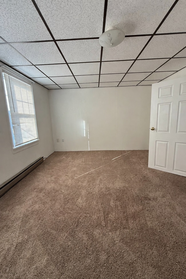 Building Photo - 39-47 Brown Street