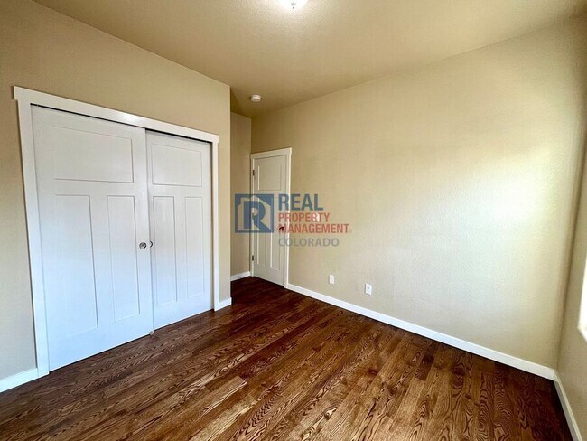 Building Photo - 7464 Bonterra Ln