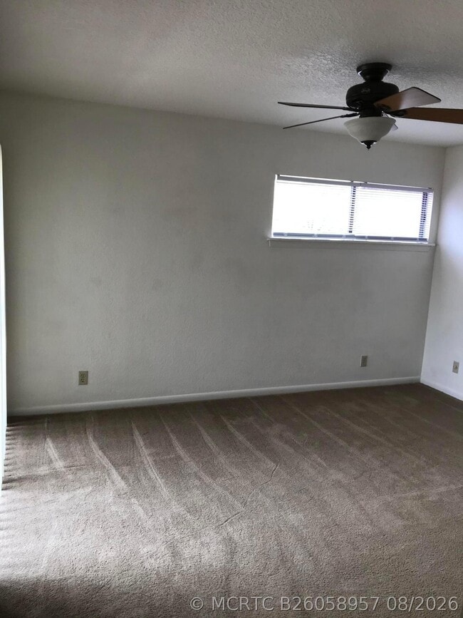 Building Photo - 7785 Stanway W Pl