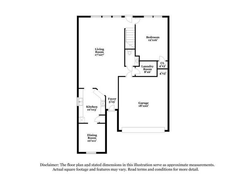 Building Photo - 3351 Allington Ct