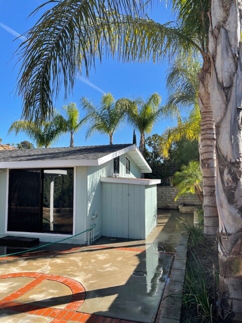 Building Photo - 32033 Quartz Ln