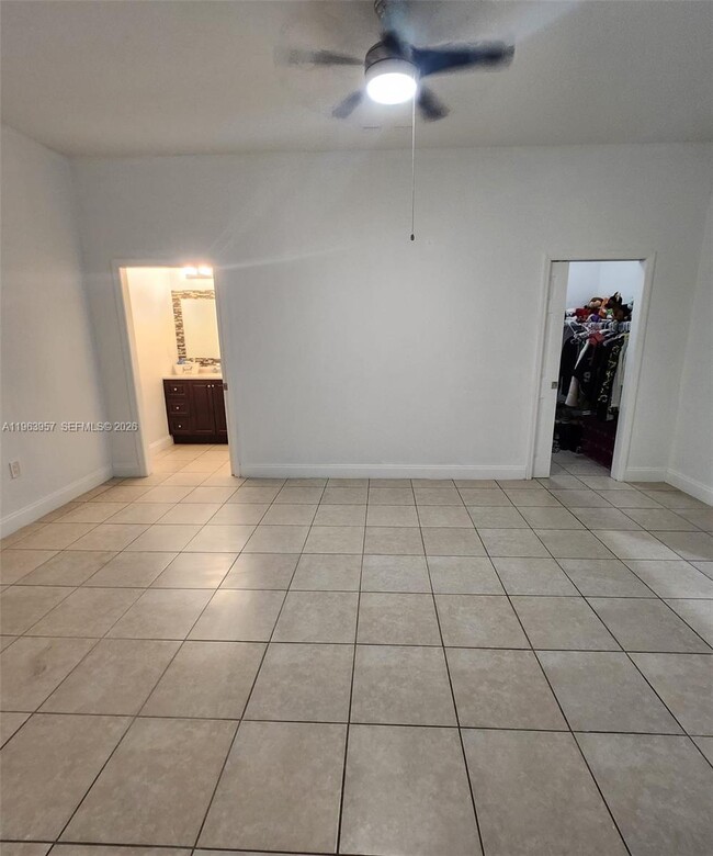 Building Photo - 12742 SW 184th Ter