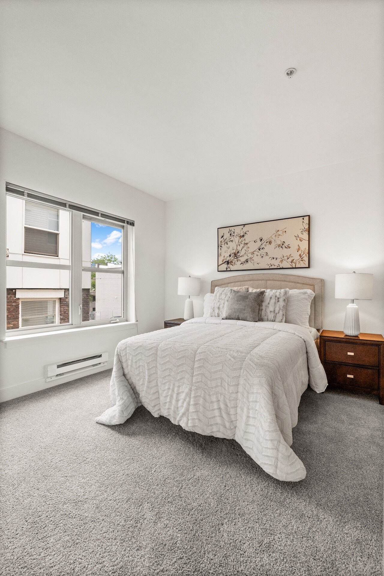 Building Photo - 1620 Belmont Ave