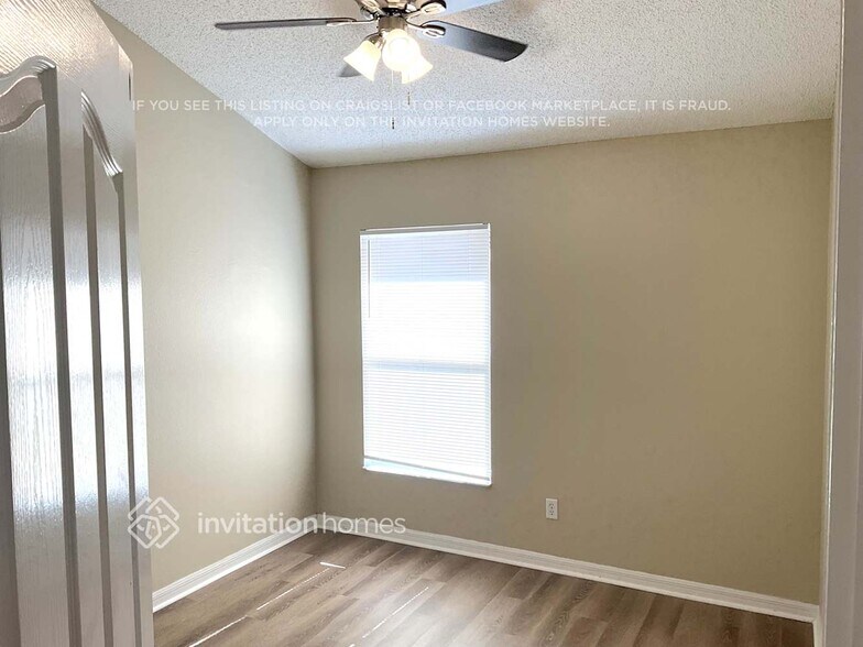 Building Photo - 1517 Scotch Pine Dr