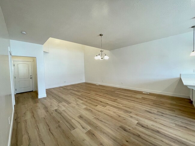 Building Photo - 3990 W 1530 N