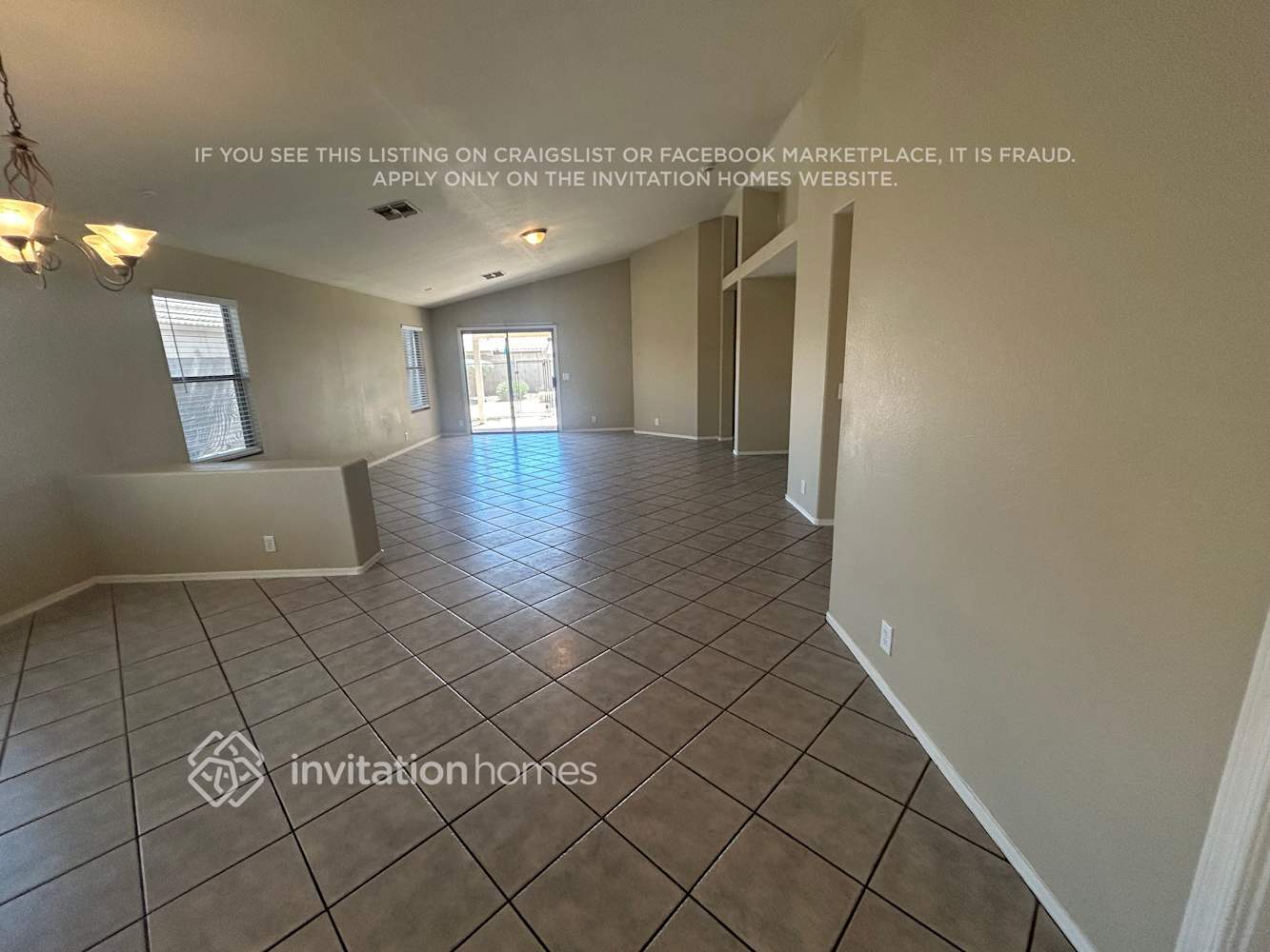 Building Photo - 9431 W Ironwood Dr