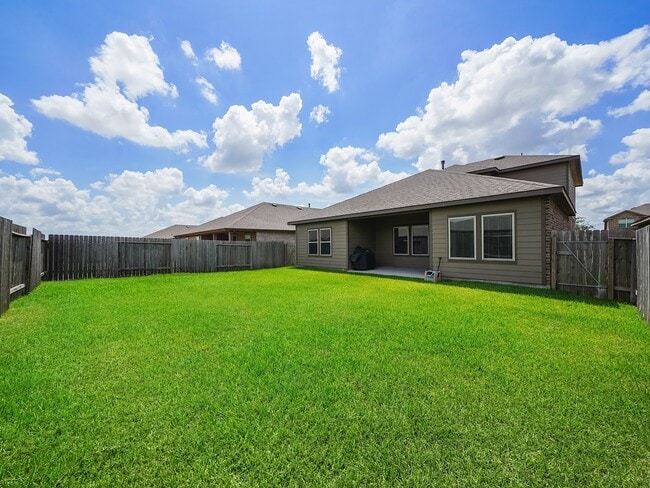 Building Photo - 29622 Weber Way Ct