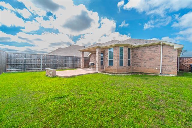 Building Photo - 8249 Fall Crest Dr
