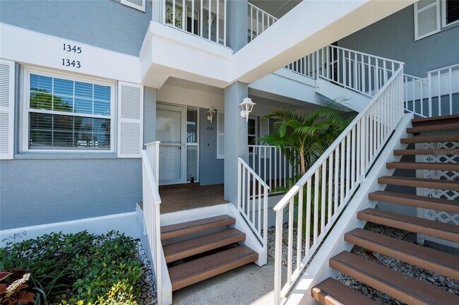 Building Photo - 1343 Perico Point Cir