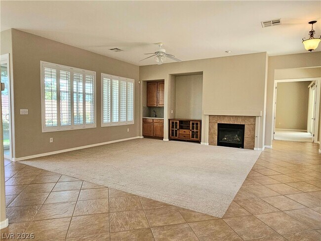 Building Photo - 2139 Twin Falls Dr