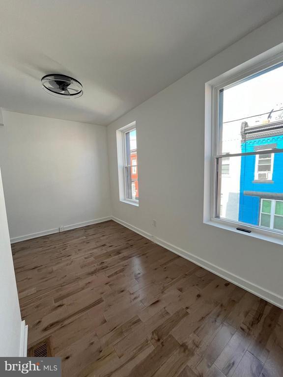 Building Photo - 1641 N Newkirk St