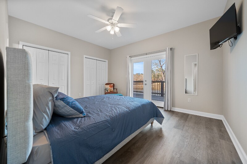 Building Photo - 167 Pebble Beach Pl