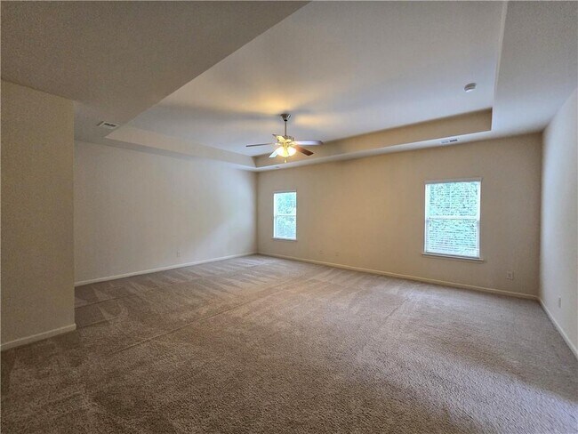 Building Photo - 1043 Blind Brook Cir