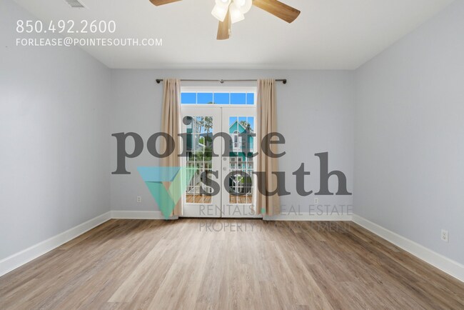 Building Photo - 12475 AL-180