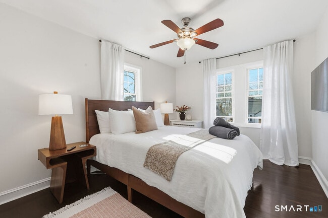 Building Photo - 82 Miller Ave