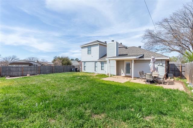 Building Photo - 8073 Bonnie Cir