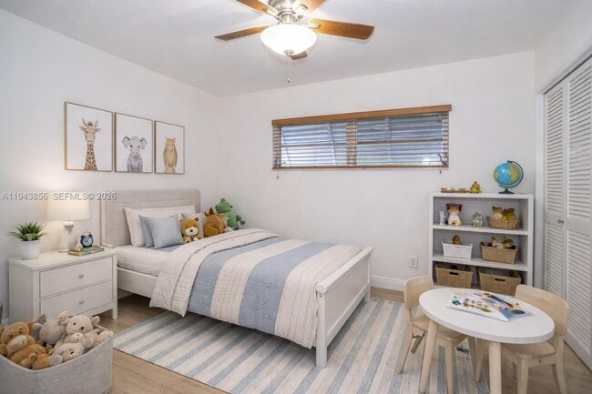 Building Photo - 7885 SW 158th Terrace