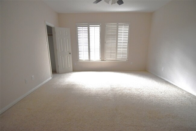 Building Photo - 5407 Arcadia Glen Ln