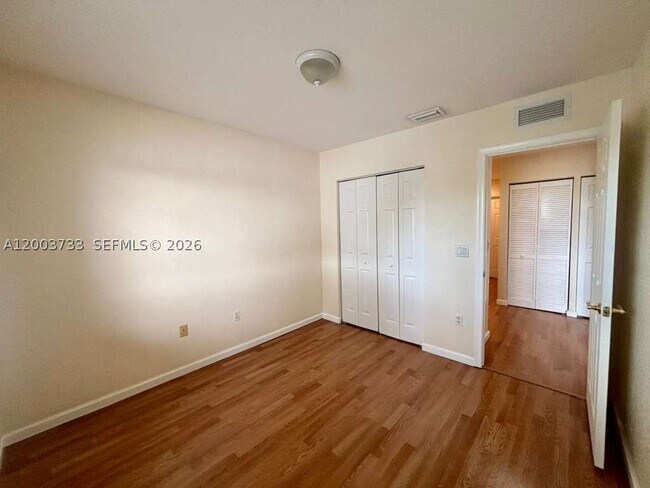 Building Photo - 8375 SW 29th St