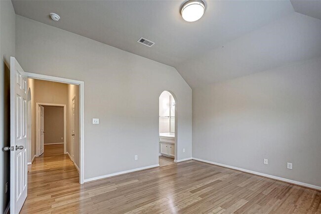 Building Photo - 4602 Butler Springs Ln