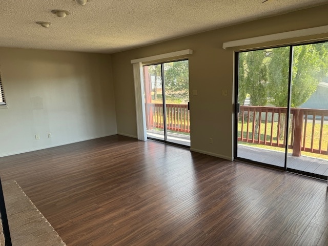 Building Photo - 152 North St