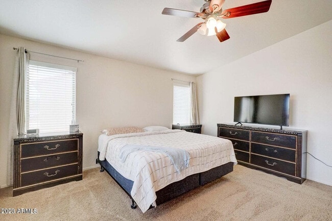 Building Photo - 3563 E Blue Ridge Way