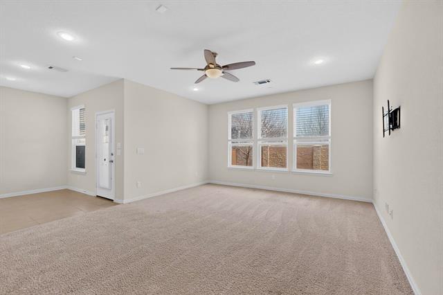 Building Photo - 709 Windward Dr