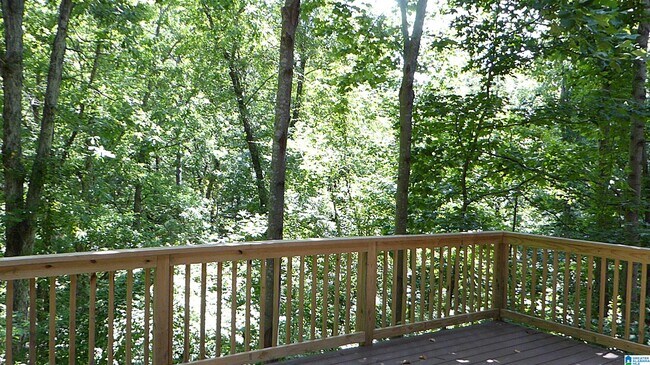 Building Photo - 1040 Cole Cir