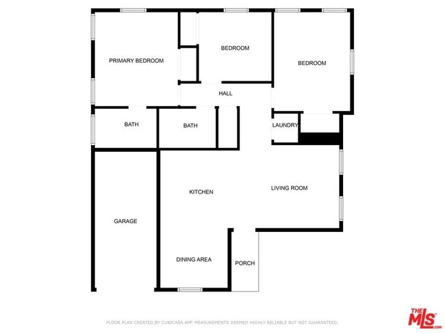 Building Photo - 965 N Wilton Pl