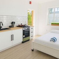 Building Photo - 301 86th St