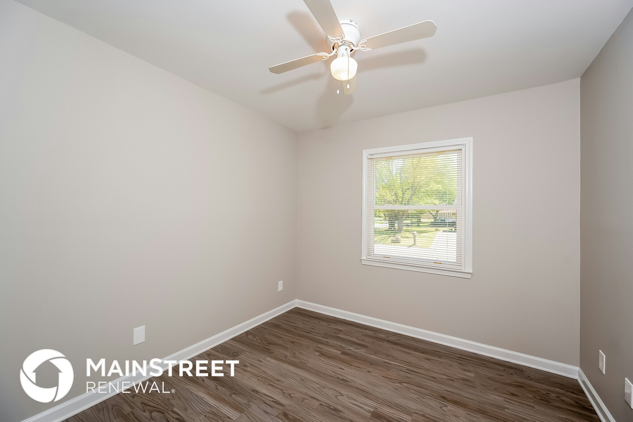 Building Photo - 1112 Kawanda Ln
