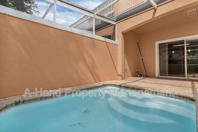 Building Photo - 1413 Retreat Cir