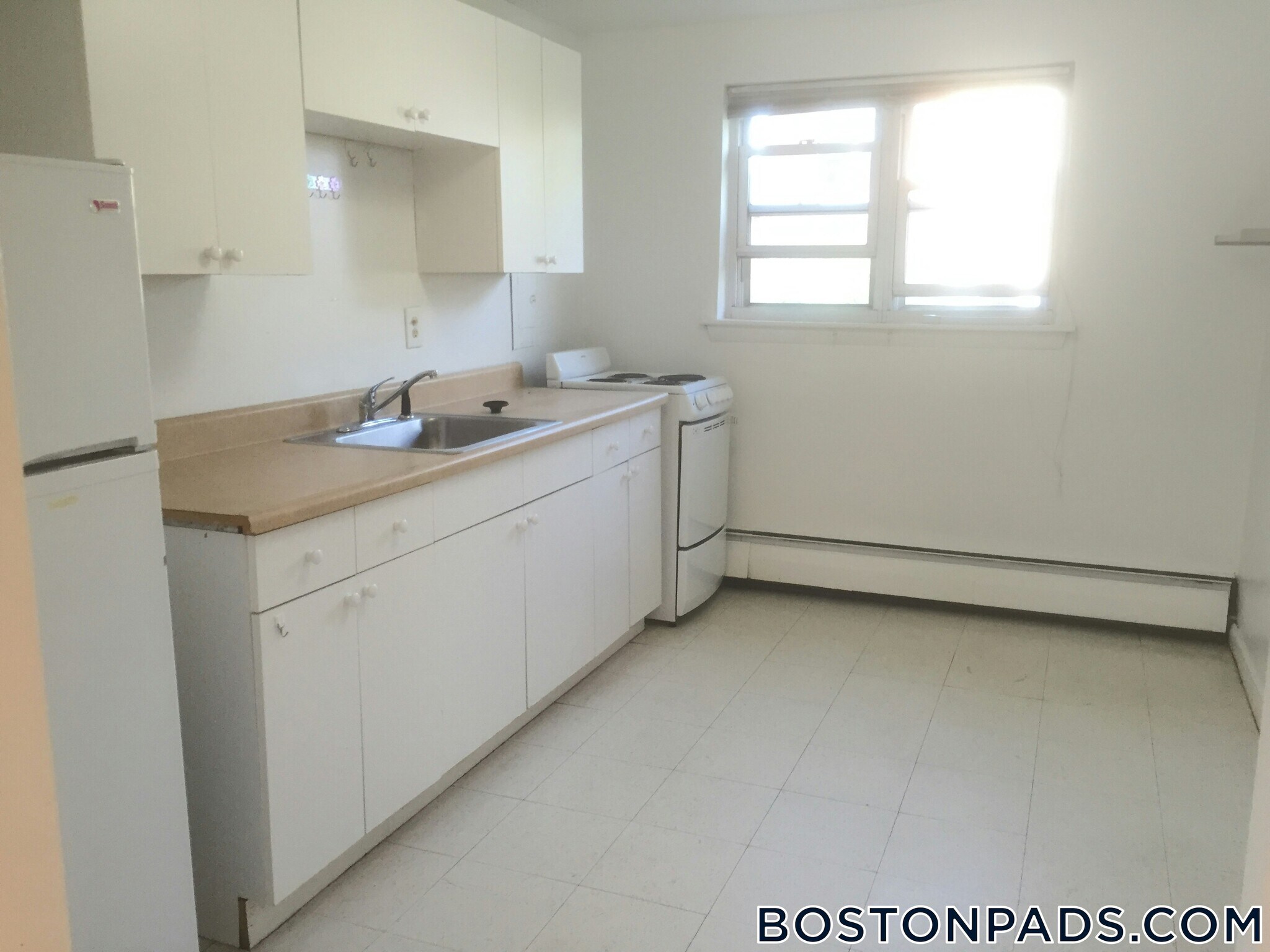 Building Photo - 109 Brainerd Rd